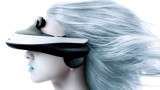 Samsung al lavoro su un headset per la realtà virtuale per smartphone e tablet