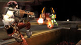 Quake Live smette di essere free-to-play