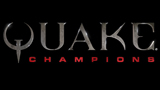Quake Champions: test tecnico su vasta scala