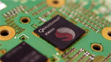 Qualcomm annuncia Snapdragon S4 Pro, nuovo system on a chip 