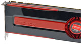 Un nuovo chip per le schede Radeon HD 7970