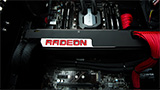 Nuovi driver da AMD: è tempo di Radeon Software Crimson Edition 16.7.3