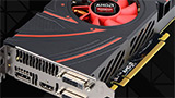 Con Radeon R7 265 AMD estende la famiglia di GPU sotto i 150,00