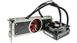 AMD Radeon R9 295X2: la dual-GPU a liquido in promozione per un periodo limitato