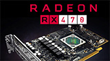 All'orizzonte appare una Radeon RX 470SE quale alternativa a GeForce GTX 1050Ti