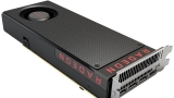 AMD aggiorna i propri driver con Radeon Software Crimson ReLive