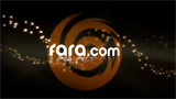 rara.com, un nuovo servizio per lo streaming musicale