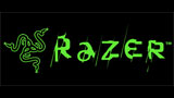 Razer Turret, tastiera a mouse per videogiocatori da divano