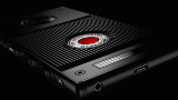 Nuovi dettagli per lo smartphone olografico Hydrogen One di RED: forse a breve sul mercato