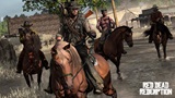 Red Dead Redemption: la versione PC del primo capitolo appare imminente