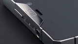 Gresso Regal R1: smartphone Android in titanio da 3.000$