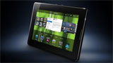 RIM sconta i tablet PlayBook, ma non in Italia