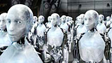 I robot ci ruberanno il lavoro: lo pensa il 65% degli americani | Sondaggio