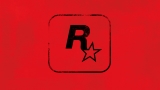 Logo di Rockstar in rosso lascia pensare a imminente annuncio di Red Dead Redemption 2