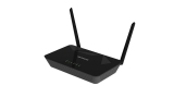 Router Netgear con WiFi N300 a 23,19 Euro su Amazon