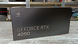 NVIDIA GeForce RTX 4090D: la GPU per la Cina non potrà essere venduta inCina. Stretta dal governo USA