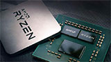 AMD ha ricevuto un prestigioso premio per l'introduzione dei chiplet