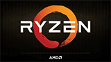 Dal secondo trimestre due processori AMD della serie Ryzen 5