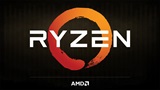 AMD: Ryzen Master supporta le APU Ryzen 8000G e le impostazioni vengono applicate al volo, senza riavvio