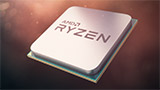 Le APU Raven Ridge di AMD con CPU Zen e GPU Vega