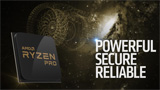 Arriva Ryzen Pro, la proposta di AMD per il mondo client enterprise