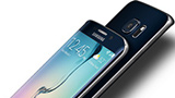 Samsung Galaxy S7 spunta online con Snapdragon 820 e slot microSD