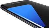 Samsung, grazie a Galaxy S7 il trimestre migliore degli ultimi due anni