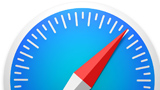 Apple aggiorna Safari per risolvere tre falle di WebKit
