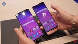 Samsung al lavoro su Galaxy S10 Lite e Galaxy Note 10: in arrivo le varianti economiche?