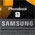 Samsung Galaxy Tab: dal vivo primo contatto all'IFA 