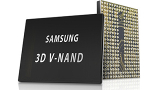 Samsung investe nella produzione di chip NAND
