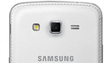 Samsung aggiorner presto la gamma Galaxy Tab con la quarta generazione?