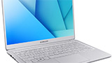 Samsung aggiorna i notebook della serie 9 con CPU Kaby Lake