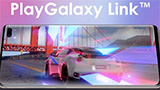 Da fine mese Samsung sospende il servizio PlayGalaxy Link