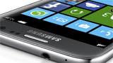 Samsung ATIV SE potrebbe non essere lanciato con Windows Phone 8.1