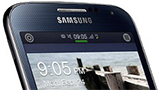 Samsung ZEQ9000: il primo smartphone Tizen appare in fotografia