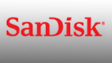 SanDisk annuncia la prima microSDXC da 128GB