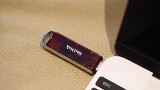SanDisk, chiavetta USB da 1 TB e connettore Type-C: la più capiente e compatta al mondo