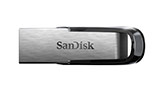 Chiavette USB SanDisk ultra veloci da 64GB a circa 20 Euro su Amazon