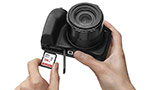 Memorie per fotocamere? SanDisk SD Ultra in offerta su Amazon nei tagli da 32GB, 64GB e 128GB