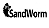 Individuata Sandworm, un'attività di cyber-spionaggio russo