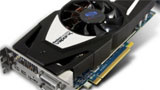 Vapor-X anche per la scheda Radeon HD 6850 di Sapphire