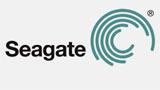 Dischi rigidi da 10TB con tecnologia SMR nel 2015 da Seagate