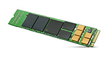 Seagate espande la gamma di SSD M.2 con Nytro XM1440 2TB, anche solo per il mondo enterprise
