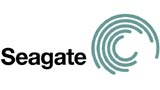 Seagate nomina Gary Gentry per il settore SSD. Grandi novità in vista.