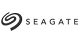 Un hard disk da 16 TB nei piani di Seagate per il 2018