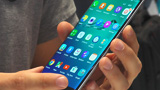 Samsung Galaxy S6 edge+: hands-on dello smartphone con schermo dual edge