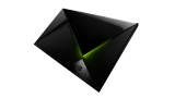 NVIDIA Shield Android TV: Update 3.2 introduce HDR e Dolby Atmos