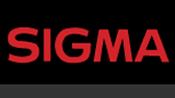 Sigma SD14: finalmente la data ufficiale di arrivo