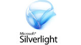 Silverlight 5: GPU per il decodificare video H.264